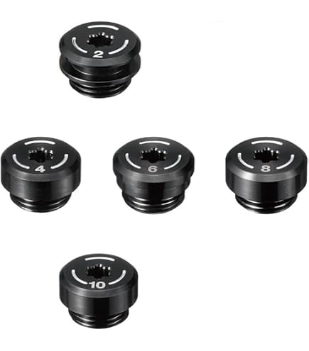 Amazon | 2024 PRGR RS Xシリーズ ドライバー ウェイト RS F RS RS MAX